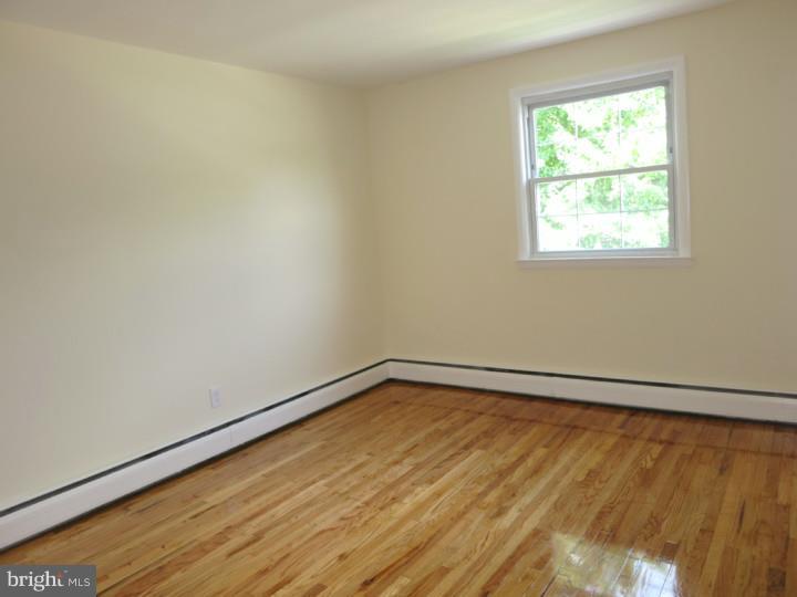 715 Springdell Road King of Prussia, PA 19406 - Photo 16 of 25 Bedroom 4