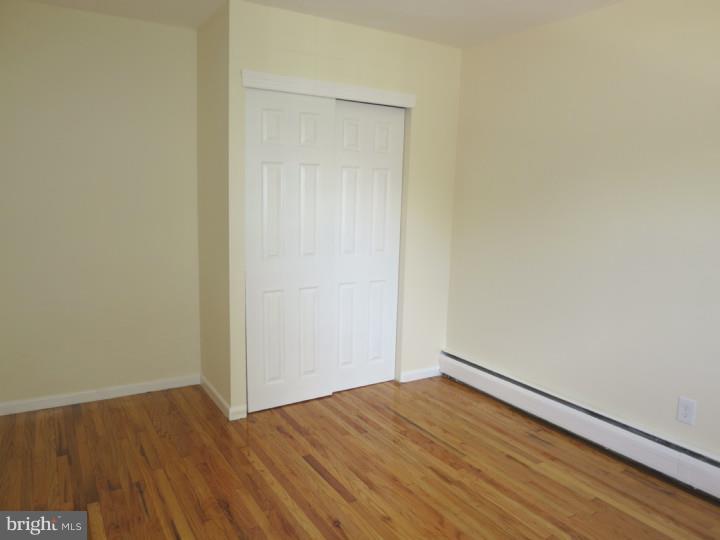 715 Springdell Road King of Prussia, PA 19406 - Photo 17 of 25 Bedroom 4