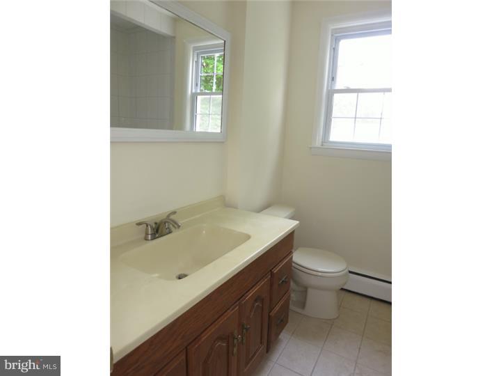 715 Springdell Road King of Prussia, PA 19406 - Photo 18 of 25 Bathroom