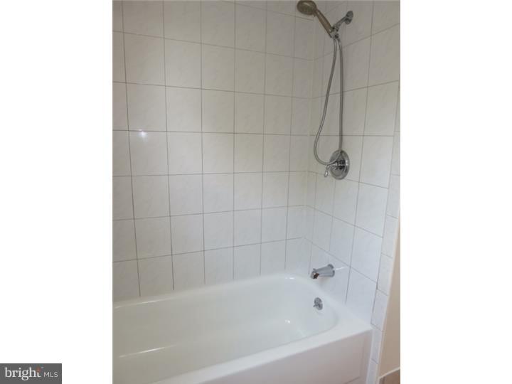 715 Springdell Road King of Prussia, PA 19406 - Photo 19 of 25 Bathroom