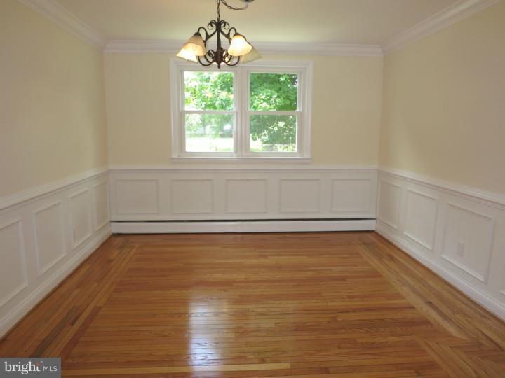 715 Springdell Road King of Prussia, PA 19406 - Photo 5 of 25 Dining Room