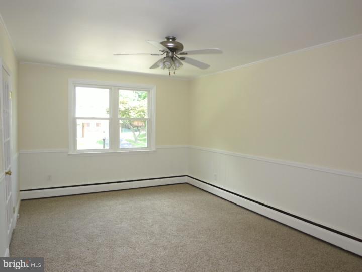 715 Springdell Road King of Prussia, PA 19406 - Photo 6 of 25 Family Room