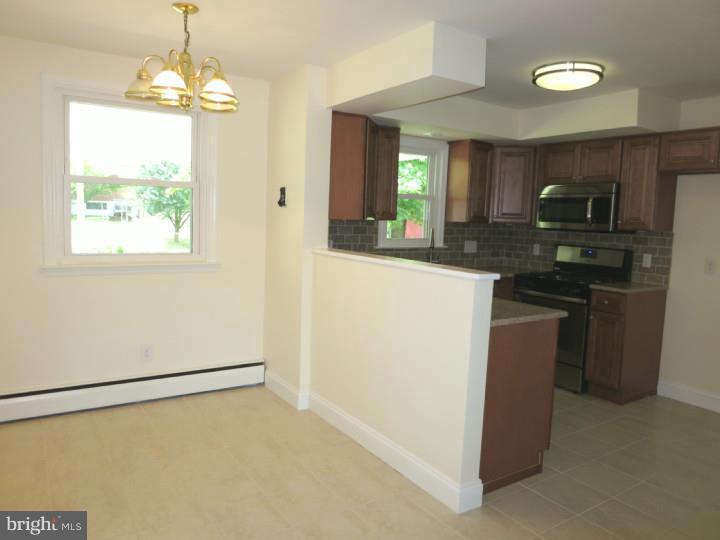 715 Springdell Road King of Prussia, PA 19406 - Photo 8 of 25 Kitchen