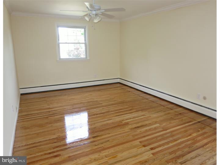715 Springdell Road King of Prussia, PA 19406 - Photo 9 of 25 Bedroom - Main