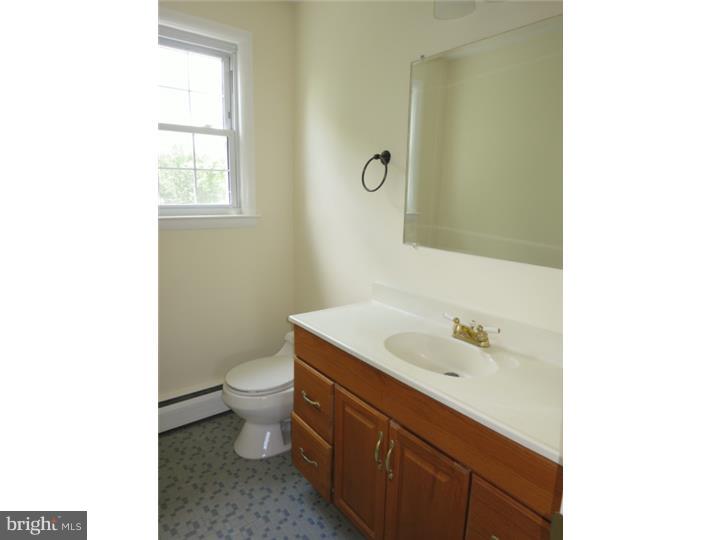 715 Springdell Road King of Prussia, PA 19406 - Photo 10 of 25 Bathroom