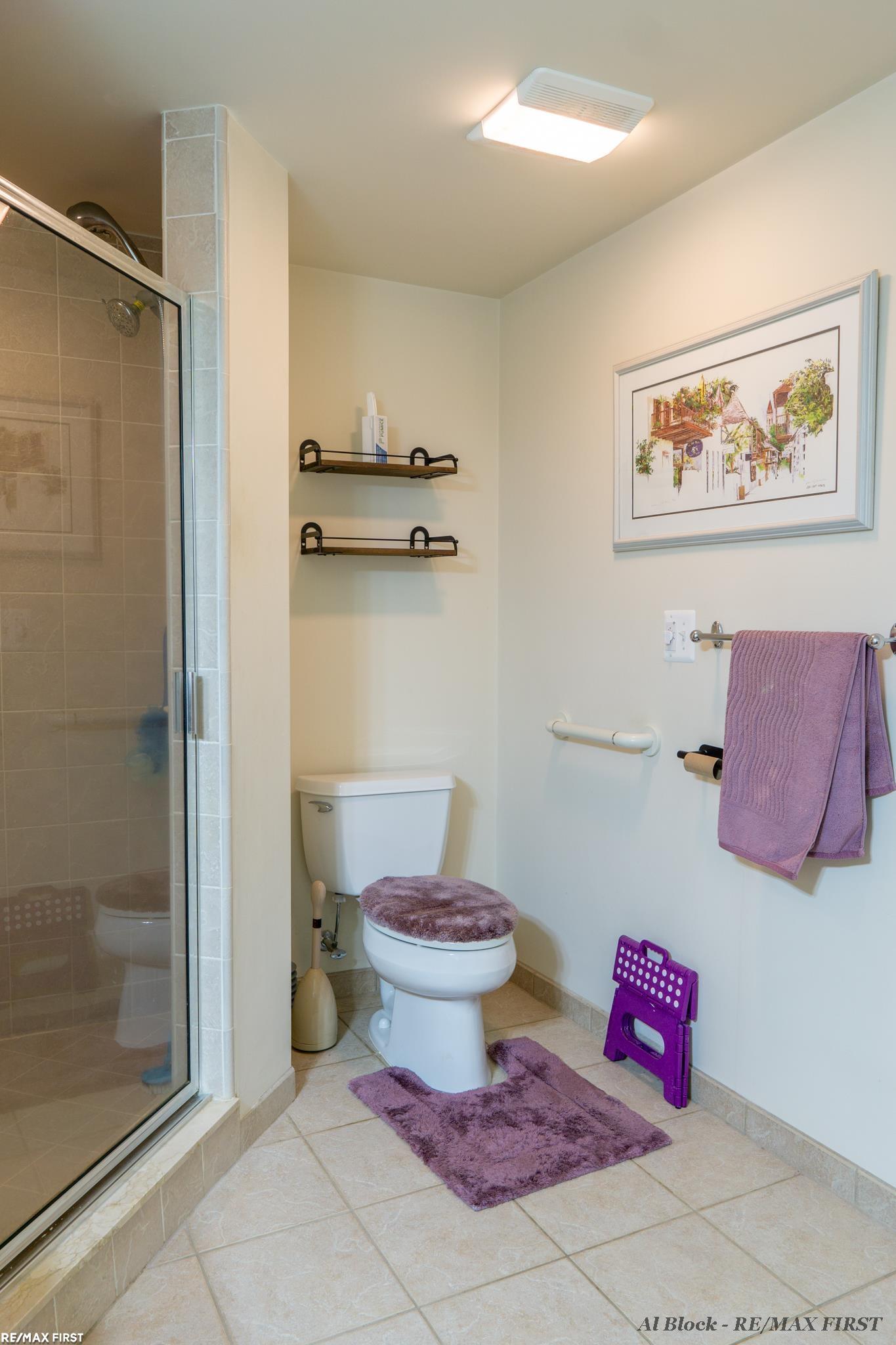 2945 Birnam Court Rochester, MI 48306 - Photo 51 of 55 Gallery Image 51