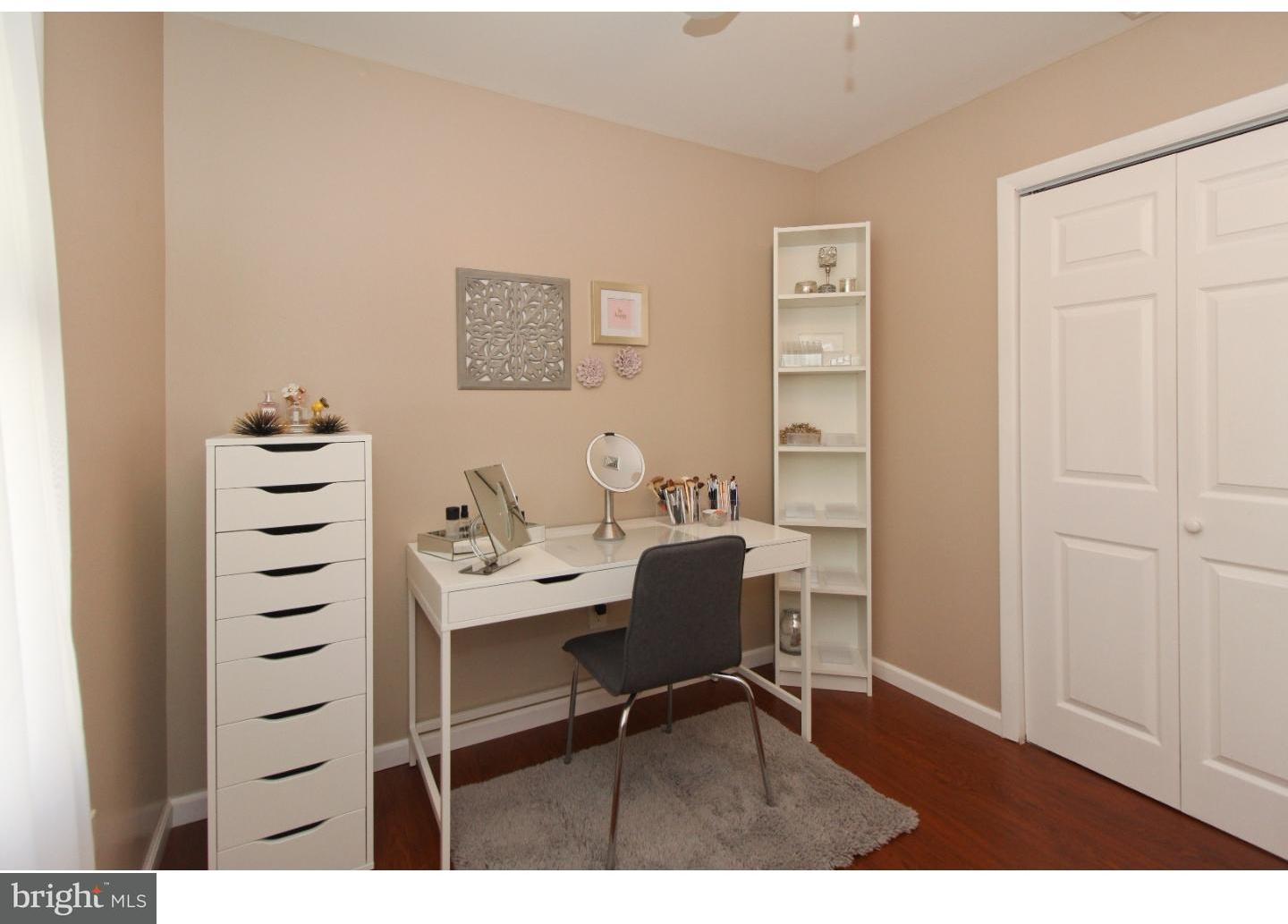 125 Princeton Road Pennsville, NJ 08070 - Photo 12 of 24 Bedroom