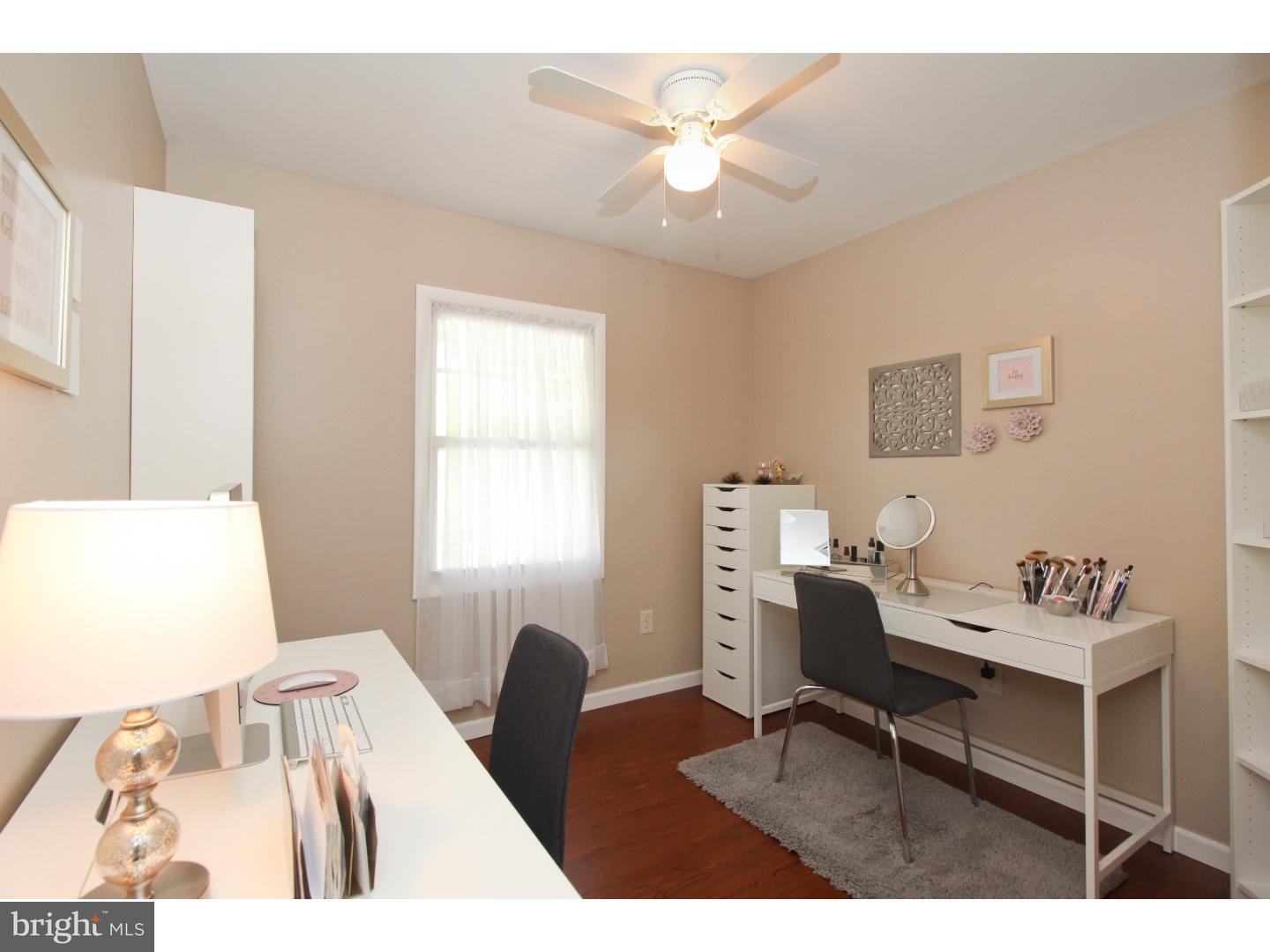 125 Princeton Road Pennsville, NJ 08070 - Photo 13 of 24 Bedroom
