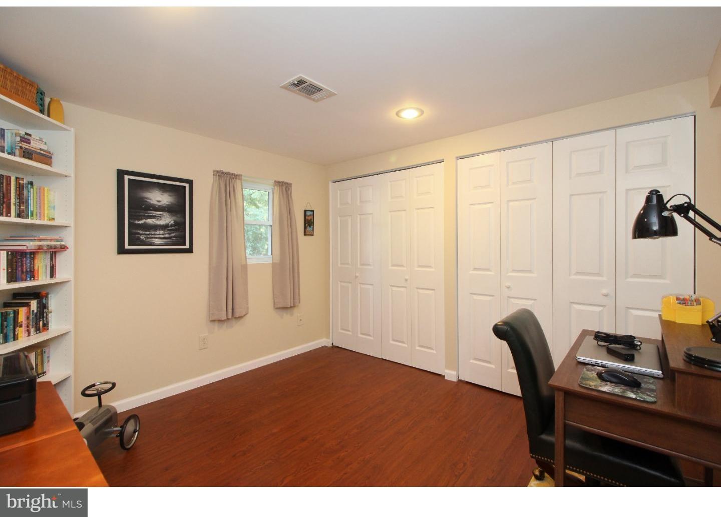 125 Princeton Road Pennsville, NJ 08070 - Photo 19 of 24 Bedroom