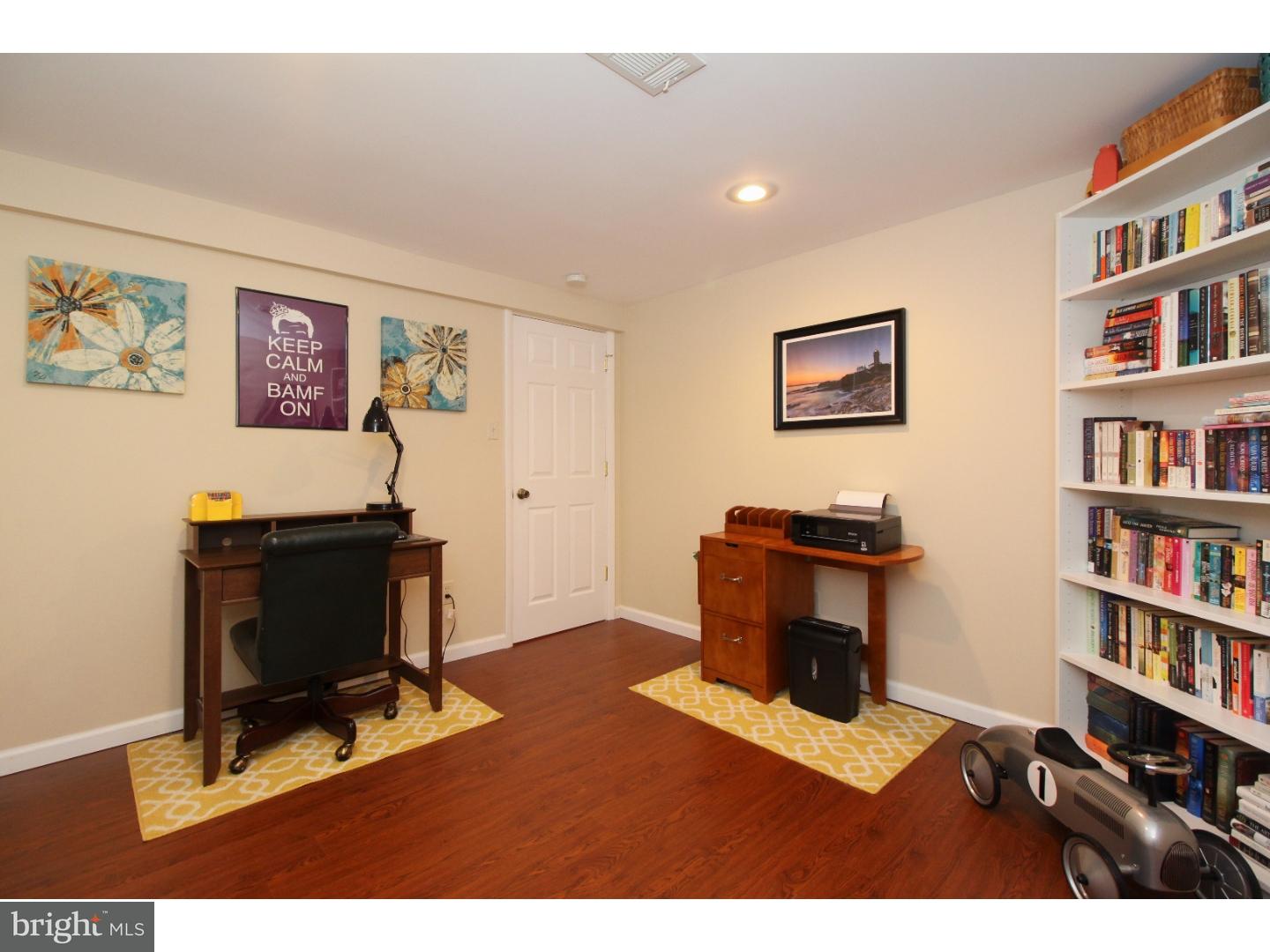 125 Princeton Road Pennsville, NJ 08070 - Photo 20 of 24 Bedroom