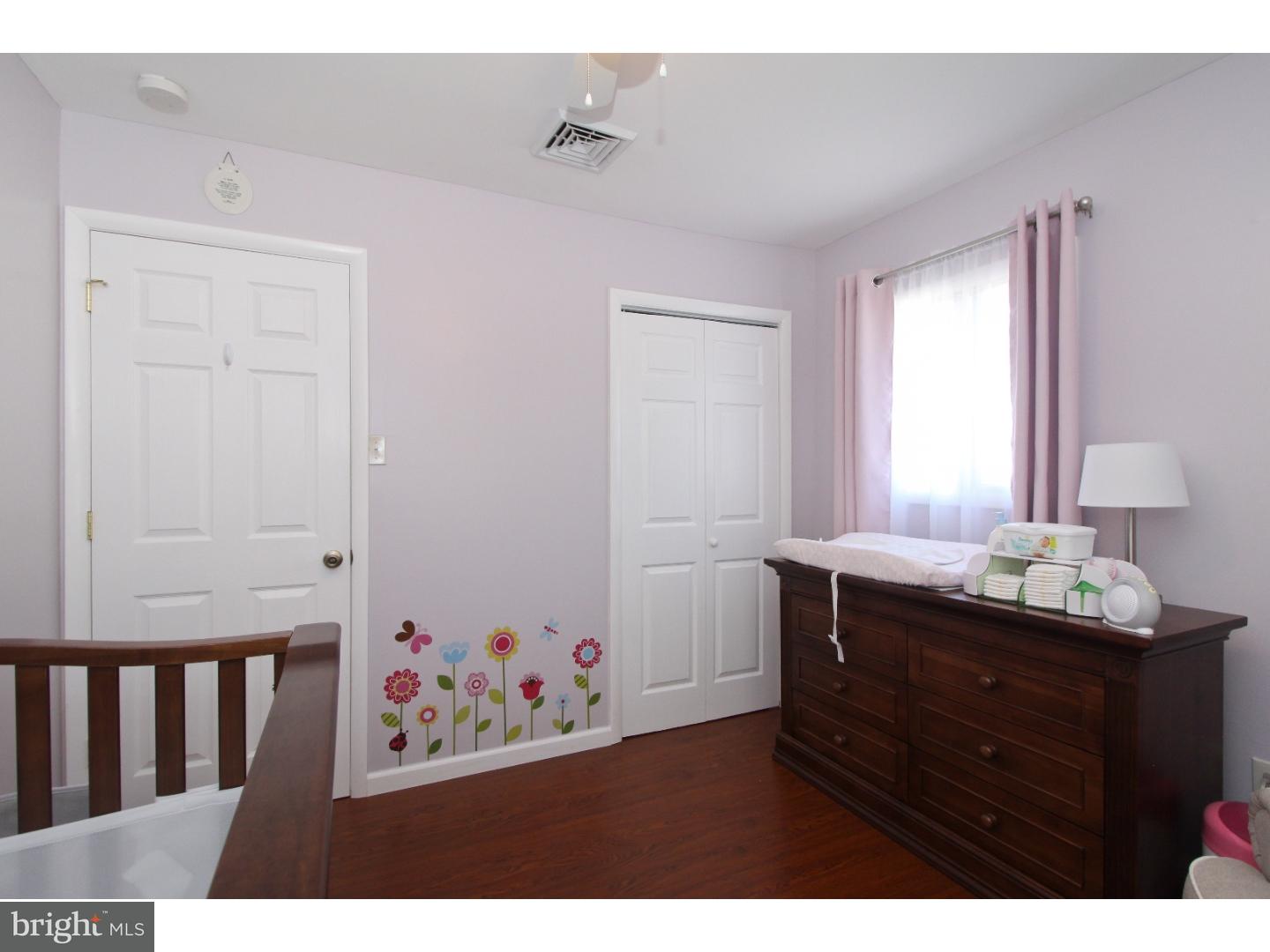 125 Princeton Road Pennsville, NJ 08070 - Photo 10 of 24 Bedroom
