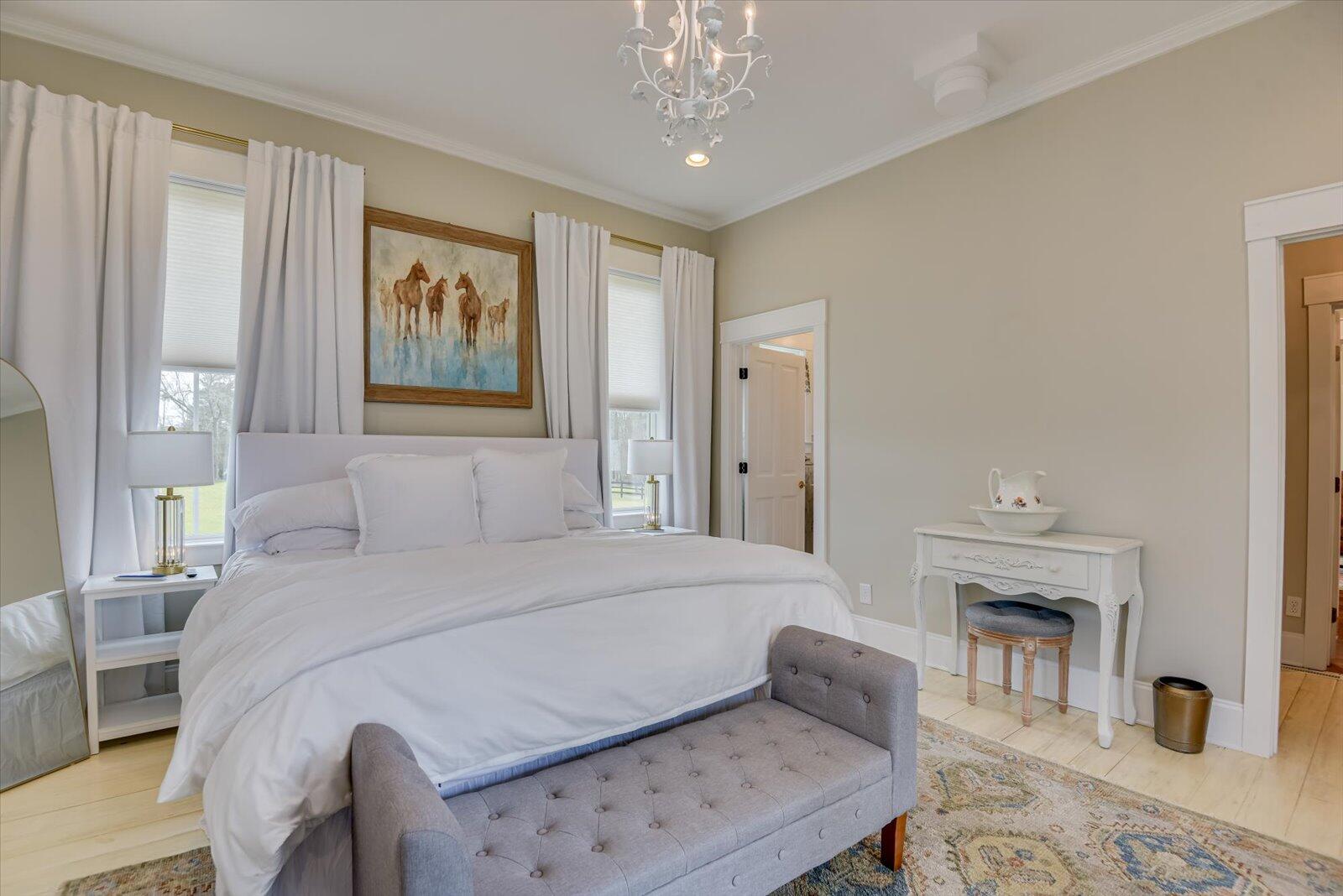 179 Wire Road Aiken, SC 29801 - Photo 33 of 96