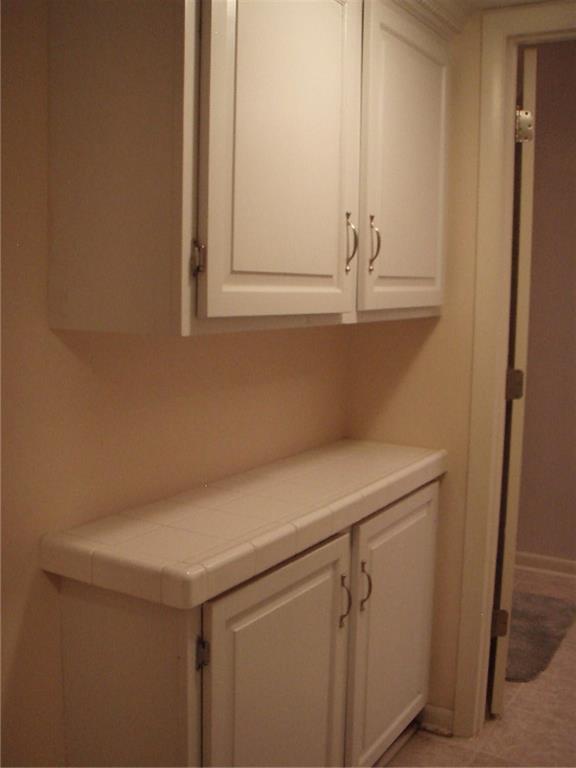 634 Cobblestone Road Avon, IN 46123 - Photo 11 of 14 Gallery Image 11