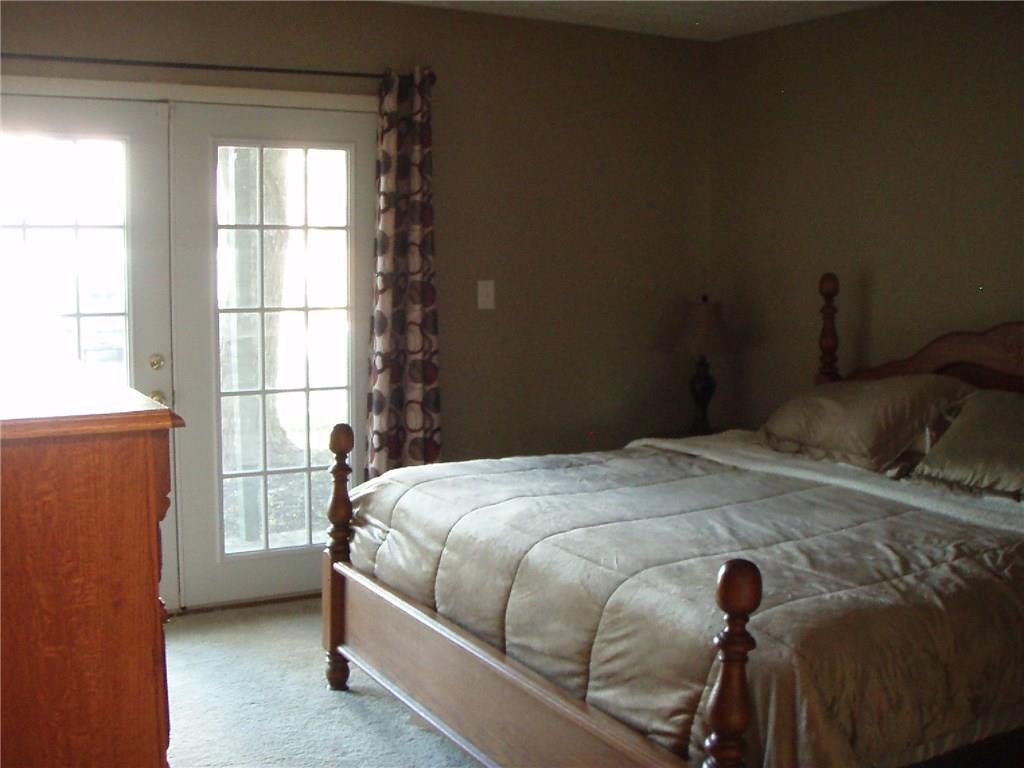 634 Cobblestone Road Avon, IN 46123 - Photo 12 of 14 Gallery Image 12