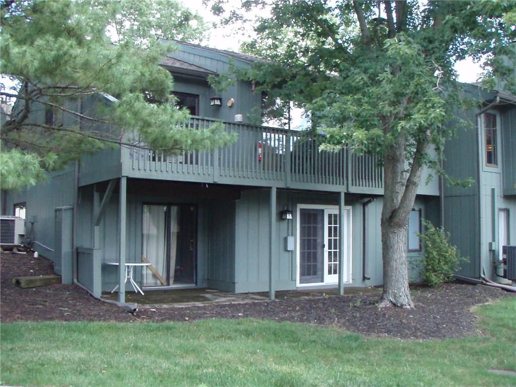 634 Cobblestone Road Avon, IN 46123 - Photo 14 of 14 Gallery Image 14