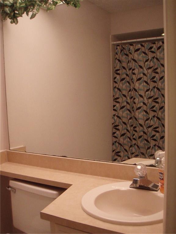634 Cobblestone Road Avon, IN 46123 - Photo 10 of 14 Gallery Image 10