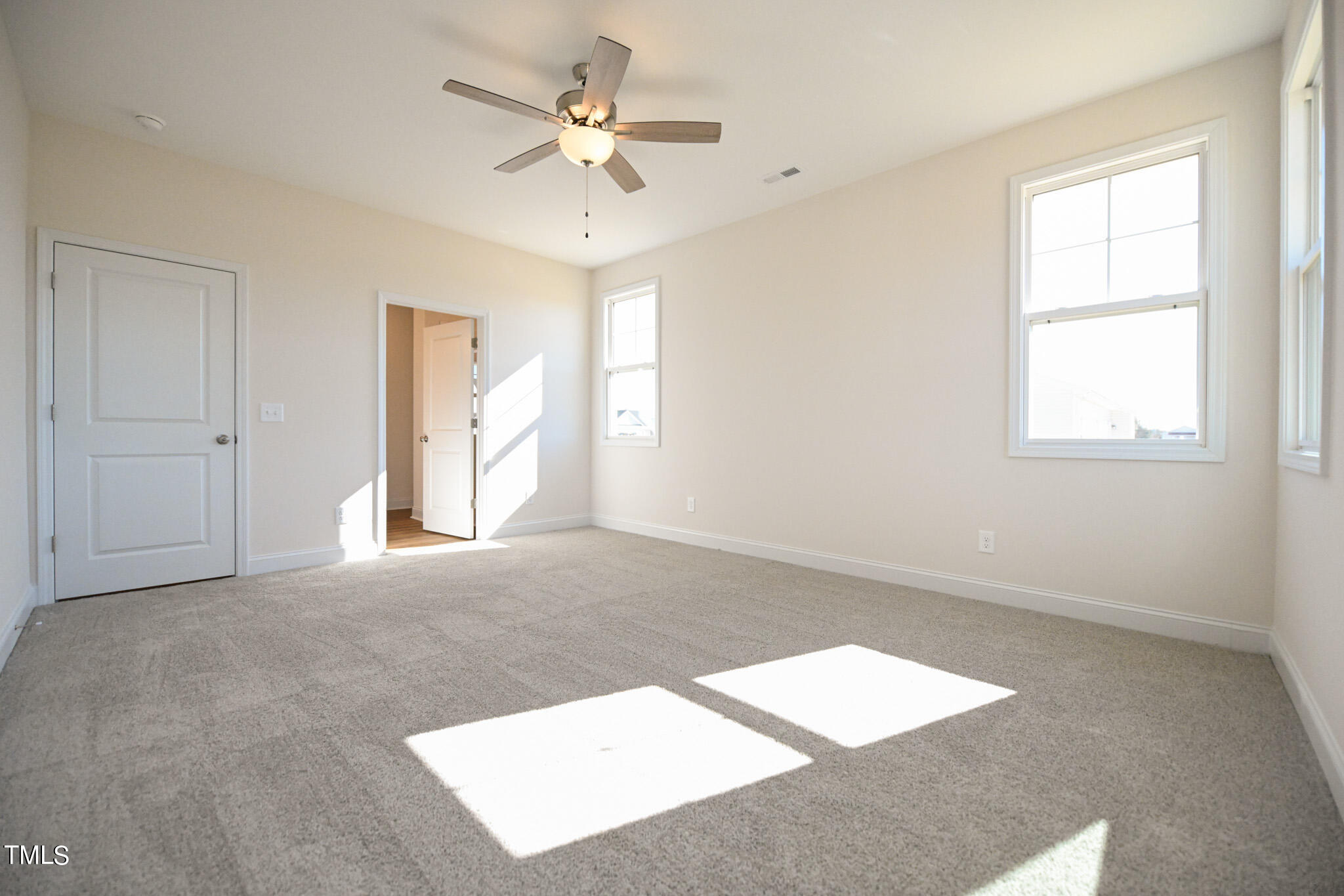 147 Johnson Ridge Way Four Oaks, NC 27524 - Photo 18 of 28 018