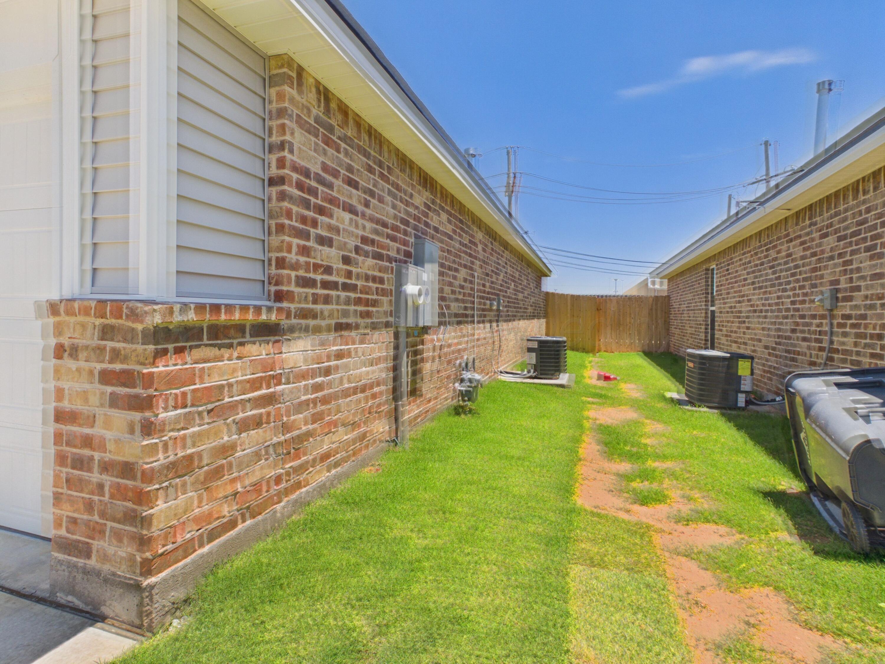 2757 Paisley Road Amarillo, TX 79124 - Photo 34 of 36 CAM06442G6-PR0076-STILL037