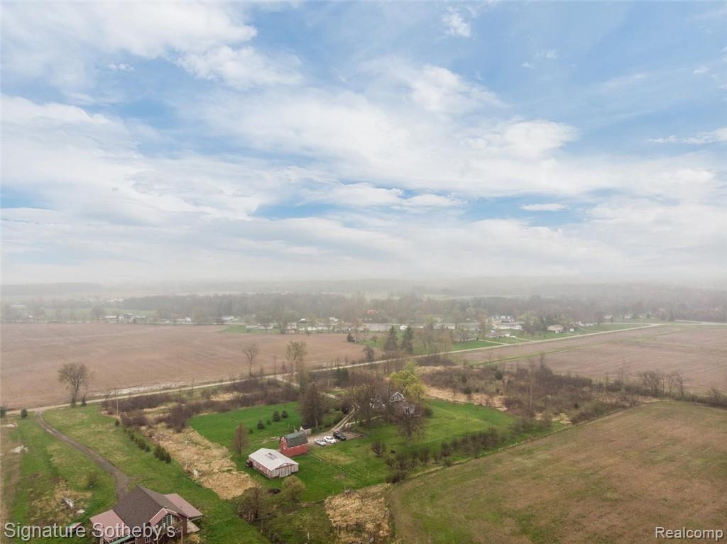7425 Dudley Road Adrian, MI 49221 - Photo 27 of 34 23.jpg
