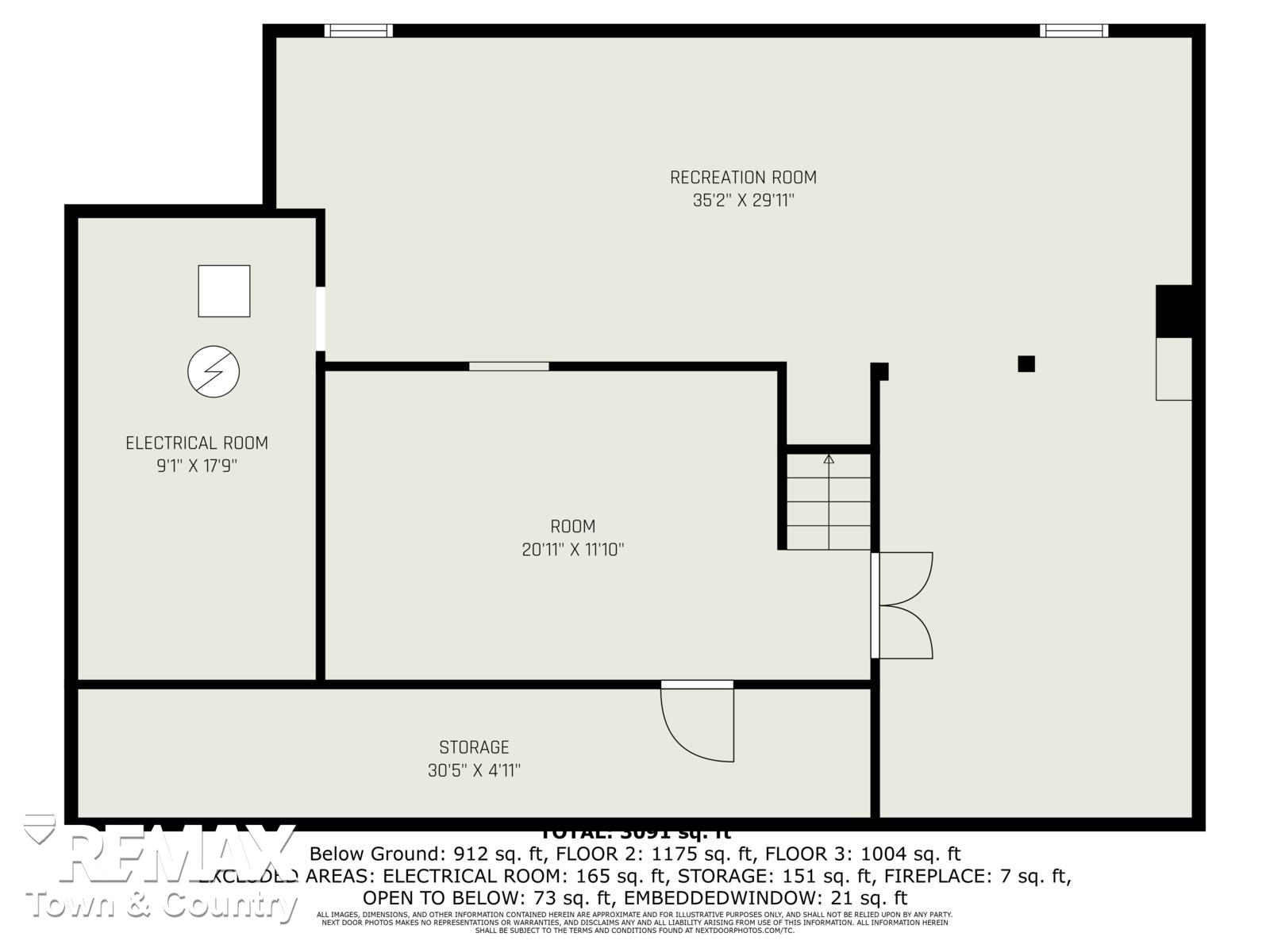 6261 North McKinley Road Flushing, MI 48433 - Photo 41 of 41 50137789-46c7b9da-b830-4986-8f40-236d75c5990d.JPG