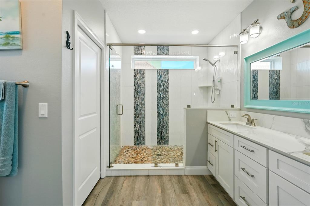 3073 Painters Walk Flagler Beach, FL 32136 - Photo 26 of 66