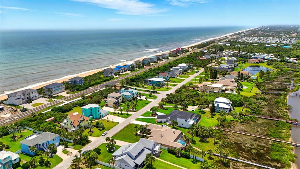 3073 Painters Walk Flagler Beach, FL 32136 - Photo 59 of 66