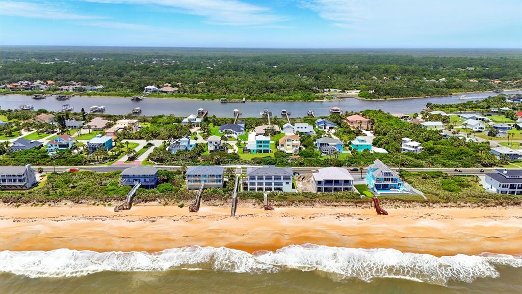 3073 Painters Walk Flagler Beach, FL 32136 - Photo 61 of 66