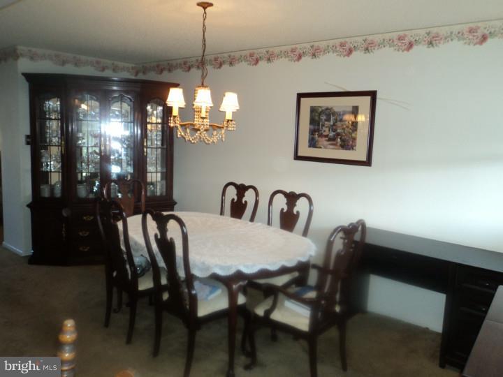 3676 Friar Road Philadelphia, PA 19154 - Photo 3 of 12 Gallery Image 3