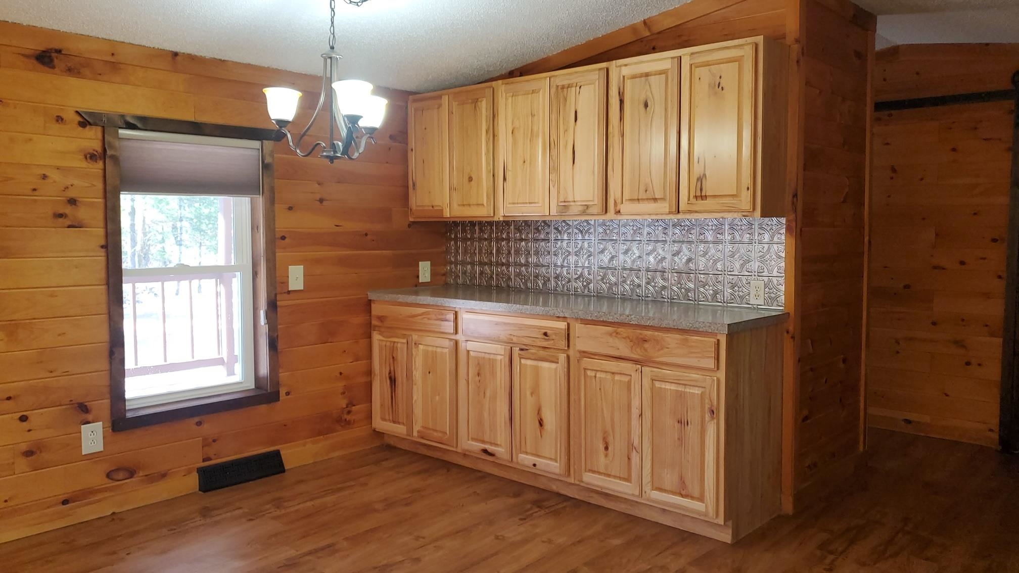 8237 South Spring Lake Road Idlewild, MI 49642 - Photo 9 of 48