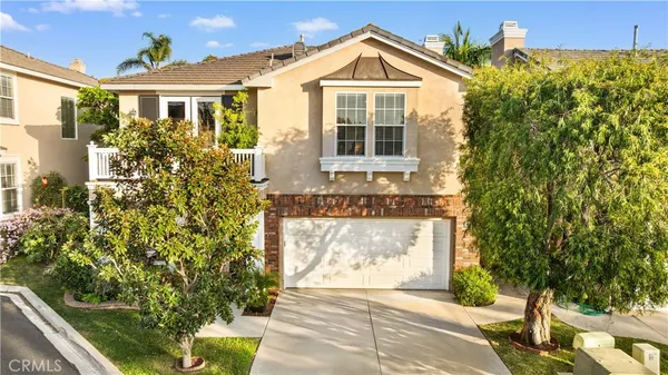 $1,780,000 | 66 Montrose, Irvine, CA 92620