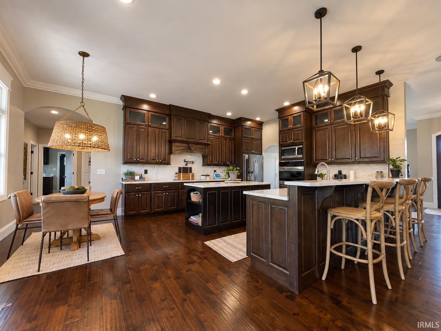 5100 Ellerbusch Road Newburgh, IN 47630 - Photo 13 of 50 Gallery Image 13