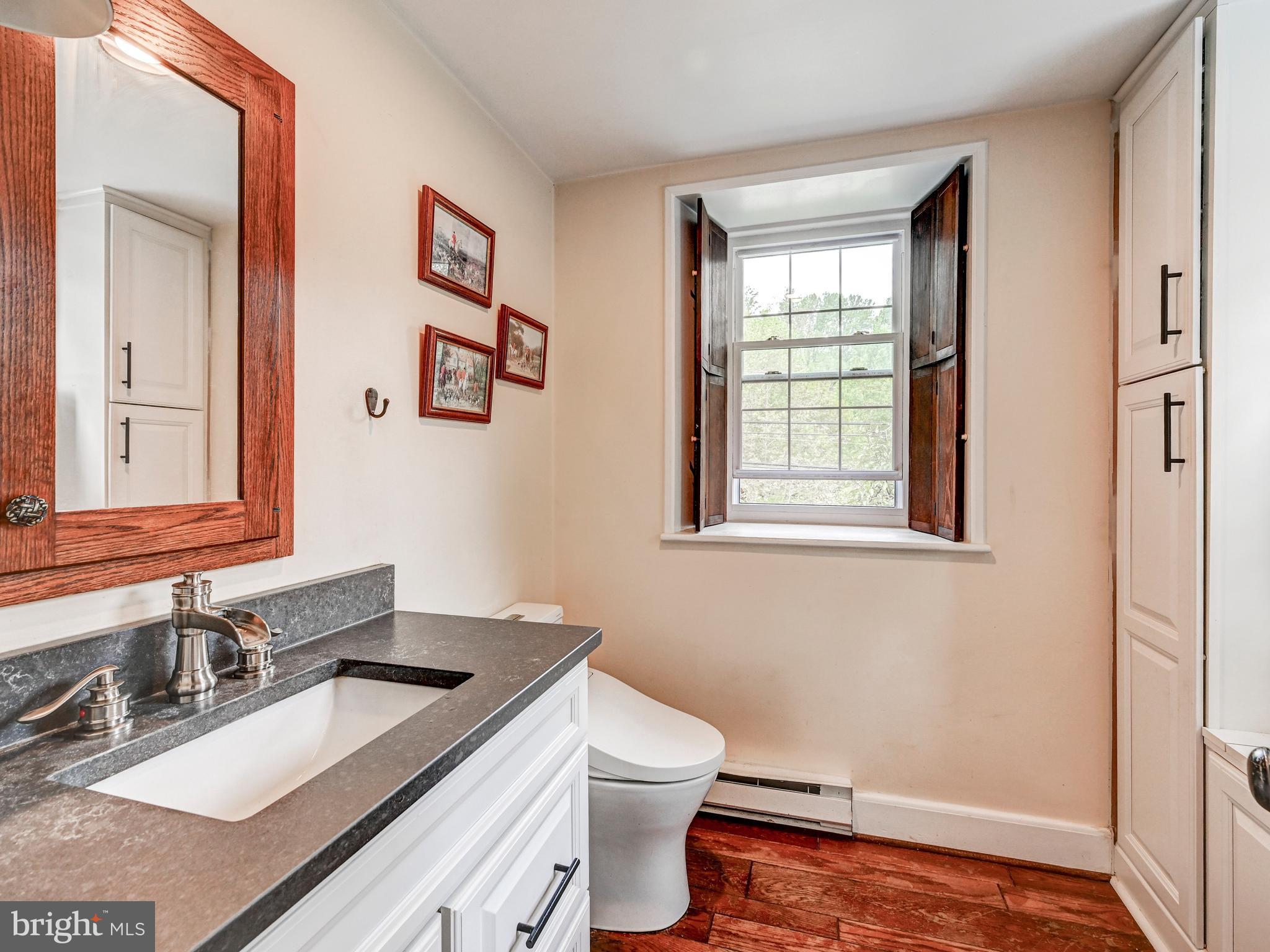 12801 Harford Road Hydes, MD 21082 - Photo 15 of 61 Gallery Image 15