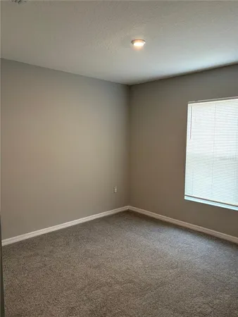 $1,775 | 904 Gillingham Court, Kissimmee, FL 34758