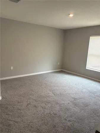 $1,775 | 904 Gillingham Court, Kissimmee, FL 34758