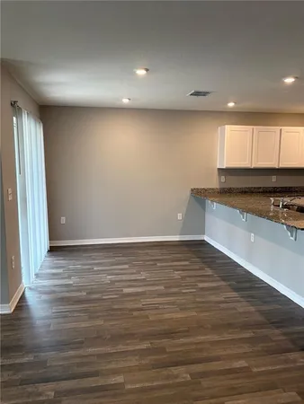 $1,775 | 904 Gillingham Court, Kissimmee, FL 34758