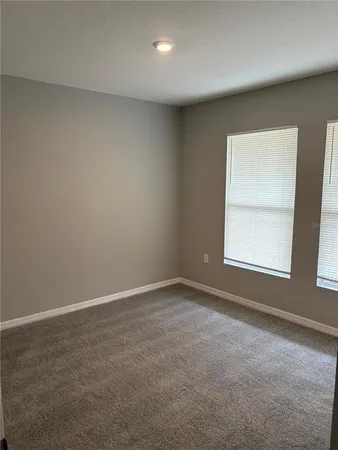 $1,775 | 904 Gillingham Court, Kissimmee, FL 34758