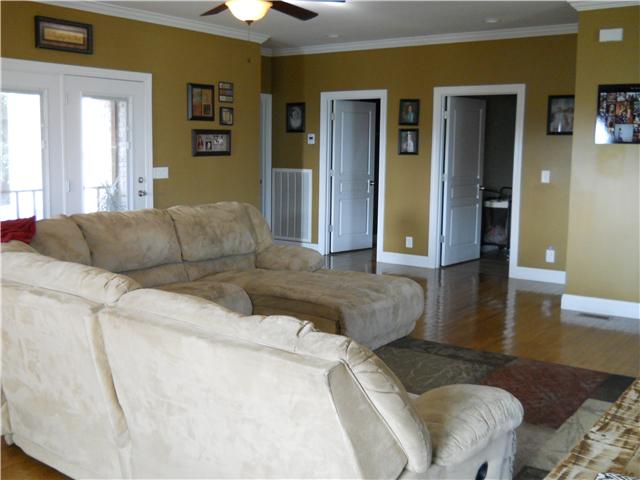 104 Windsong Road Hohenwald, TN 38462 - Photo 3 of 9 Gallery Image 3