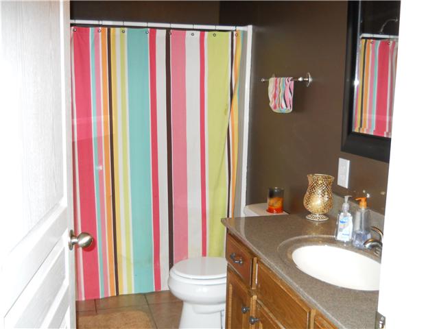 104 Windsong Road Hohenwald, TN 38462 - Photo 8 of 9 Gallery Image 8