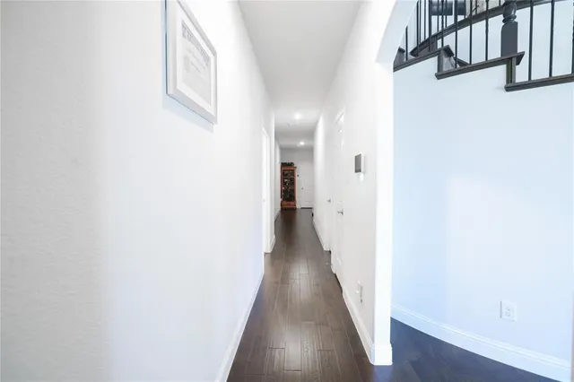 $674,999 | 222 Crestview Drive, Midlothian, TX 76065