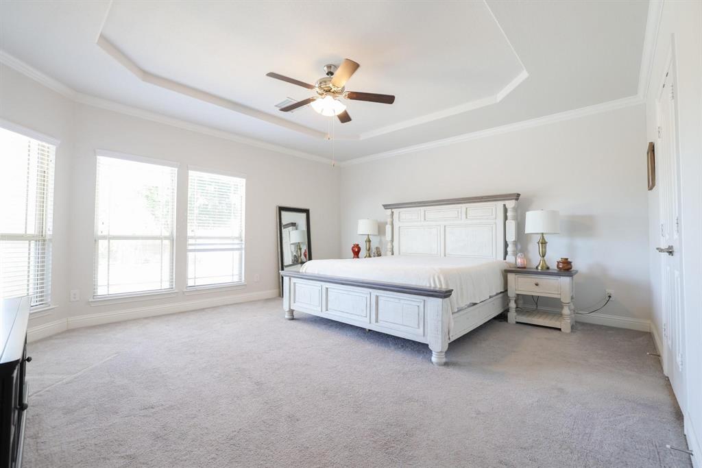 222 Crestview Drive Midlothian, TX 76065 - Photo 18 of 26