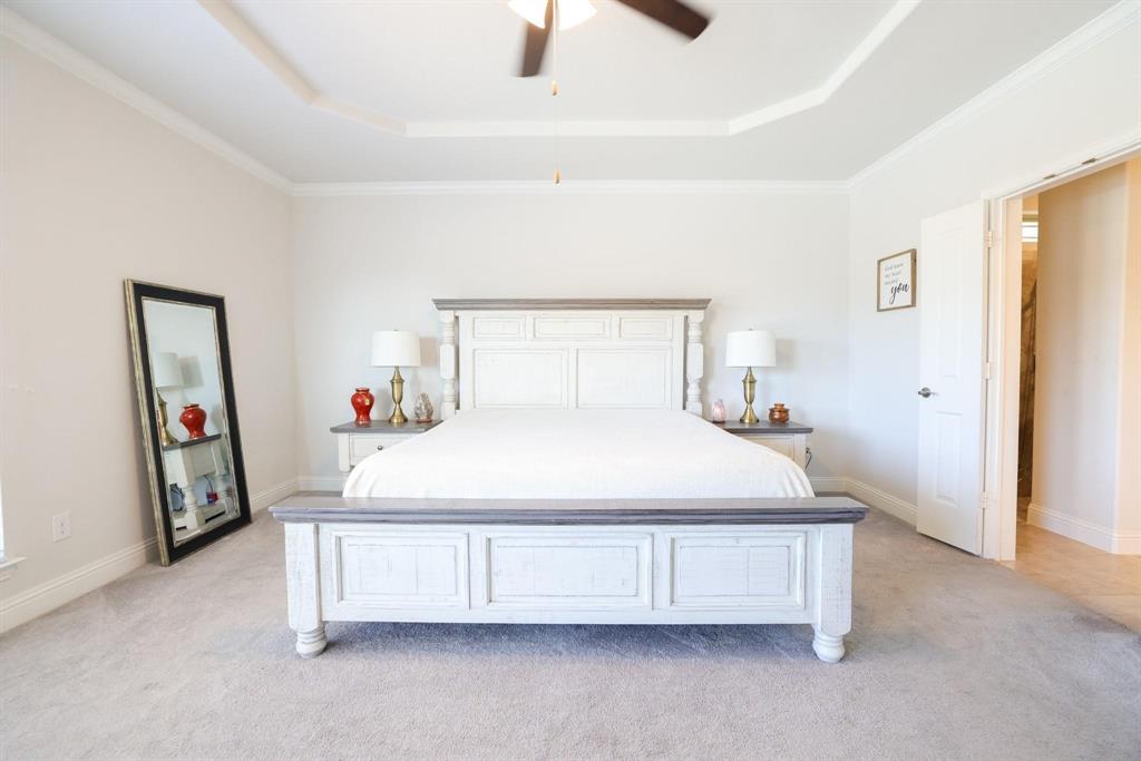 222 Crestview Drive Midlothian, TX 76065 - Photo 19 of 26