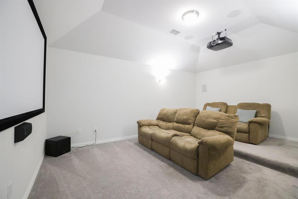 222 Crestview Drive Midlothian, TX 76065 - Photo 21 of 26