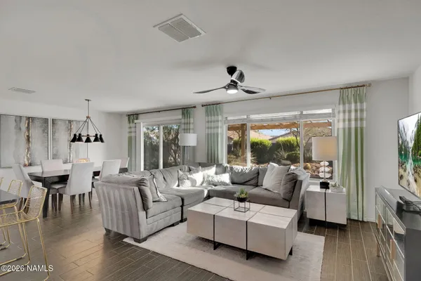 $370,000 | 18437 El Buho Pequeno, Gold Canyon, AZ 85118