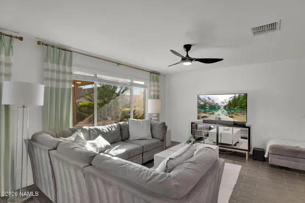 $370,000 | 18437 El Buho Pequeno, Gold Canyon, AZ 85118