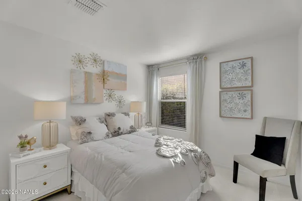 $370,000 | 18437 El Buho Pequeno, Gold Canyon, AZ 85118