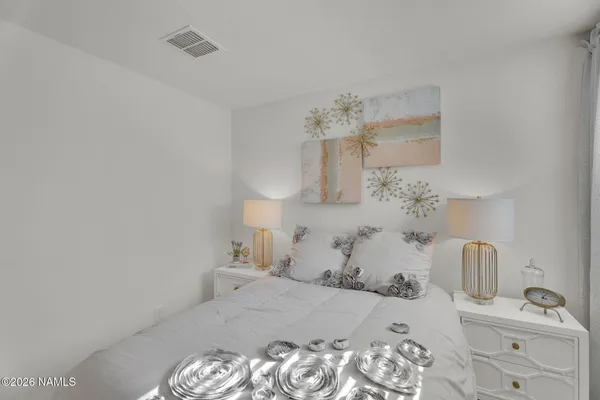 $370,000 | 18437 El Buho Pequeno, Gold Canyon, AZ 85118