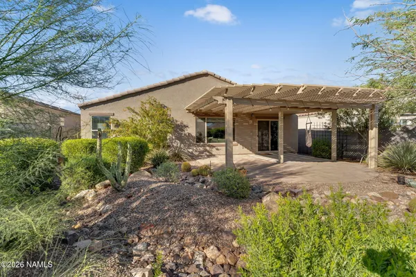 $370,000 | 18437 El Buho Pequeno, Gold Canyon, AZ 85118