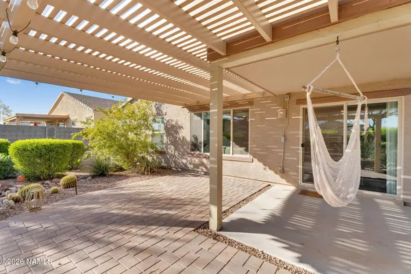 $370,000 | 18437 El Buho Pequeno, Gold Canyon, AZ 85118