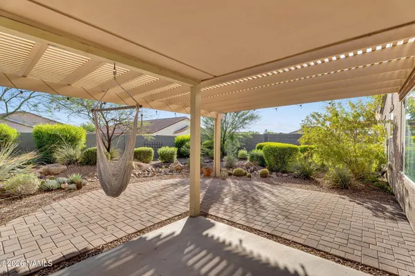 $370,000 | 18437 El Buho Pequeno, Gold Canyon, AZ 85118