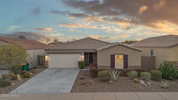 $370,000 | 18437 El Buho Pequeno, Gold Canyon, AZ 85118